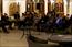 سفر نامداران فرهنگ  و هنر به شهر خوانسار در برنامه «هفت بحر هنر»
