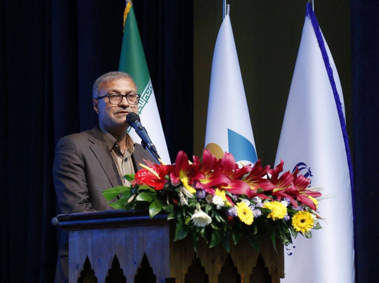 سرمایه‌گذاری در حوزه فرهنگ و هنر، سودآورترین اقدام برای جامعه است