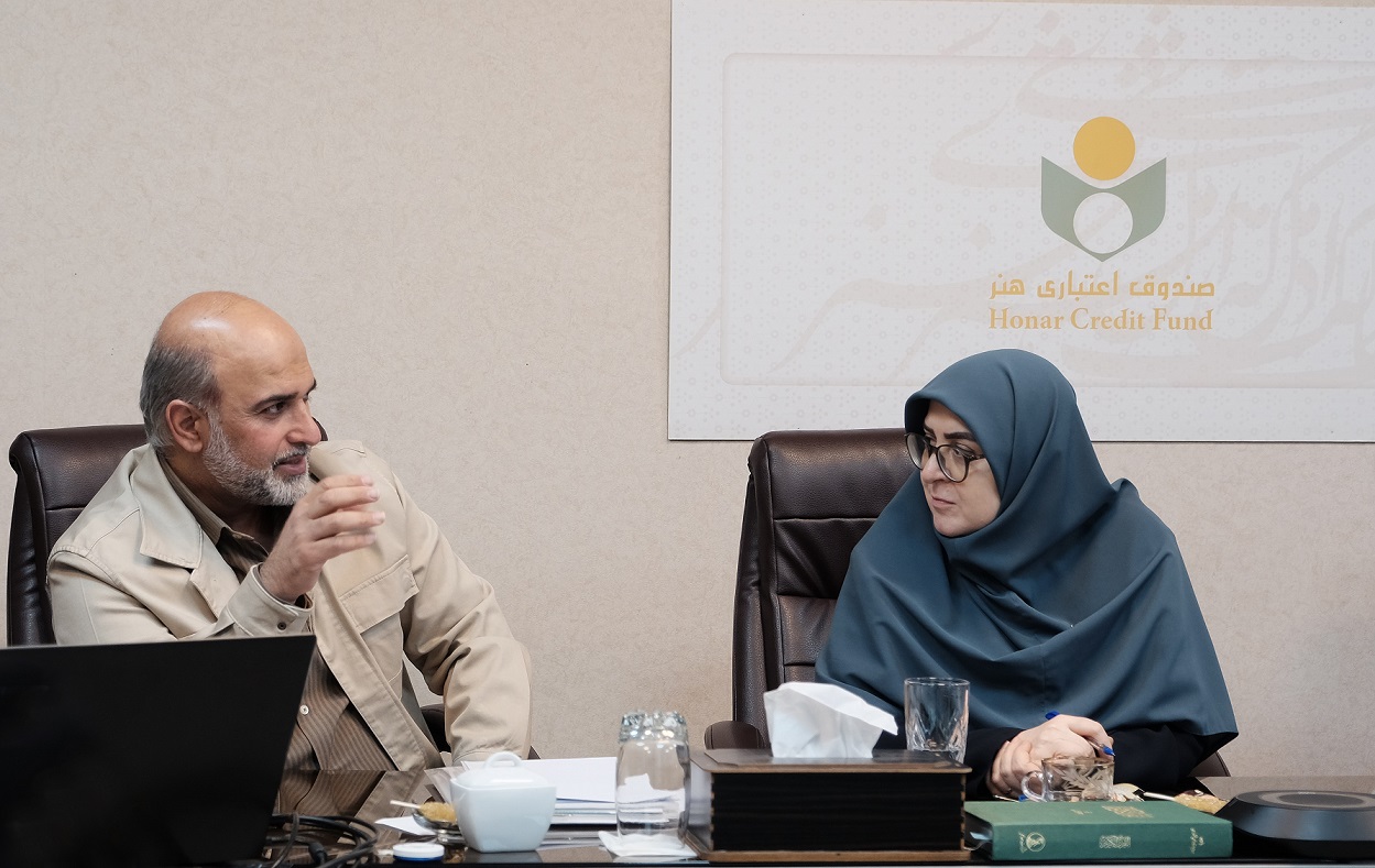 تأکید سخنگوی دولت بر تقویت حمایت‌ها از جامعه فرهنگ و هنر