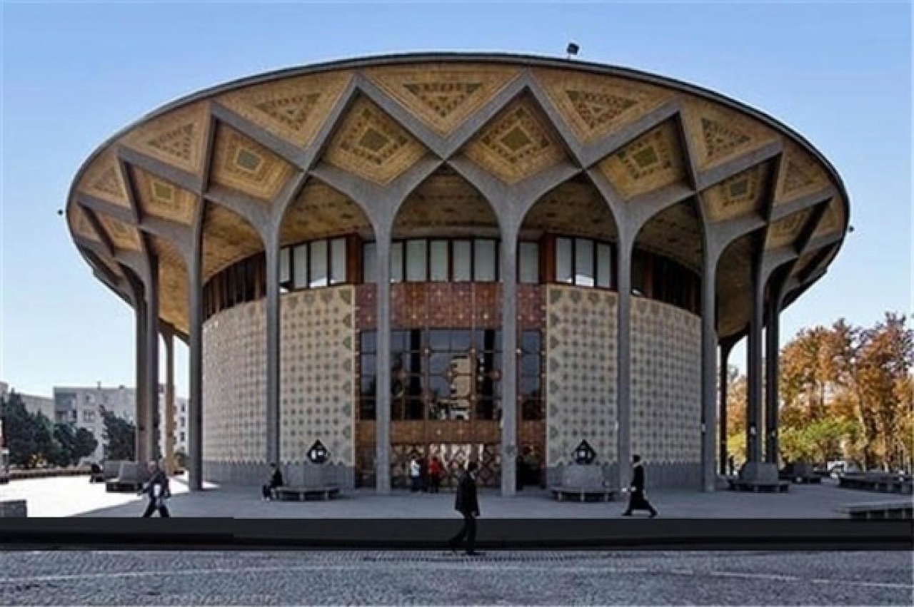 برنامه هفتگی تالارهای تئاترشهر اعلام شد/ خوانش «سلطان مار» بیضایی