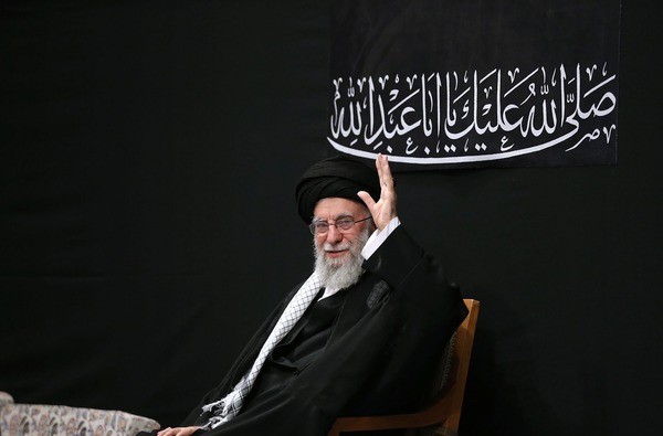 دعوت صندوق اعتباری هنر از اصحاب فرهنگ و هنر برای شرکت در  آیین وداع و تشییع رهبر شهید انقلاب